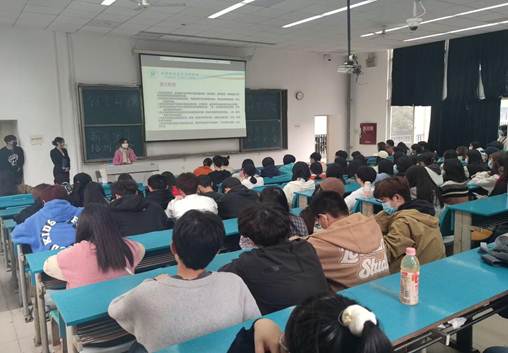 68G[5XQ(AY8O_2DW{LVA}20