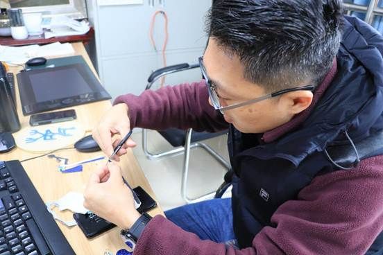 bba9e87bd1c1a25f9bd19970e8c2df7