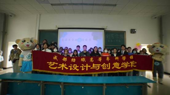 QQ图片20220420145825