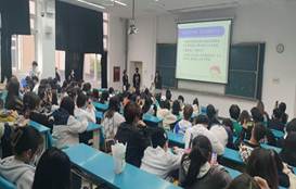 VK5ETZU%1HC%95}GS2TOU95