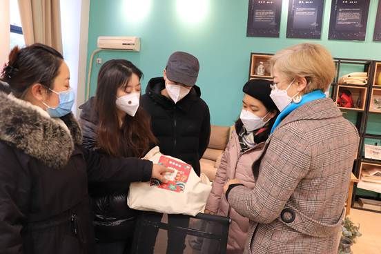 6fd09f4753114633ea9a5006d63bc85