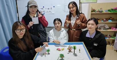 QQ图片20221027230254