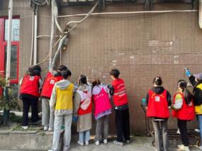 D77CB77202DEF9DB9815757A00F4B5EA