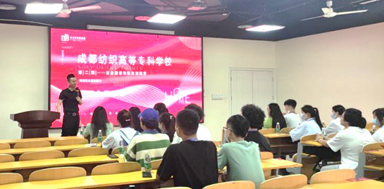 QQ图片20220602213402.jpg