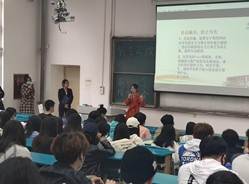 7]@OI(W0CQZR}1X53J6R{VE