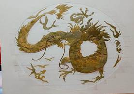 688E5973A1E2DC911261877FE331D55D