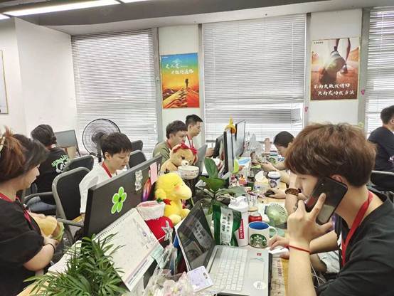 QQ图片20220602214525.jpg