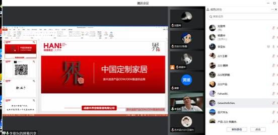 LJXTORJ9[_M7YXPWYF7QLJQ