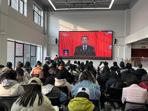 QQ图片20230305104951