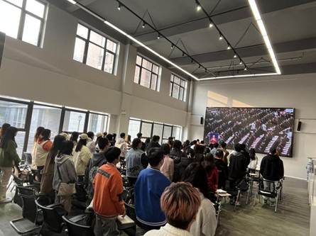 QQ图片20230305104339