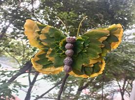 5B7E02BA1377C30539F4BC687B46653A