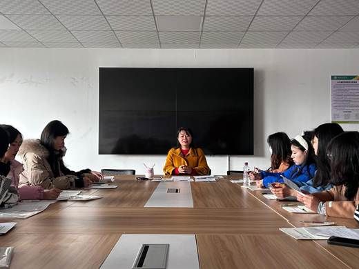 636CE1B51DDE32ABA434D2D60FDEA142