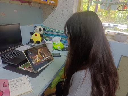 QQ图片20220917174355