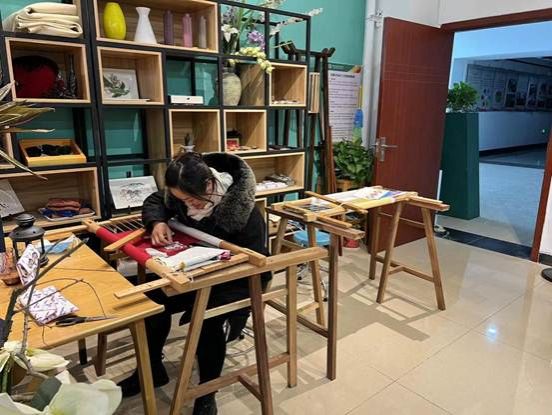 8003d1831175cb3e5b347376add3b7d