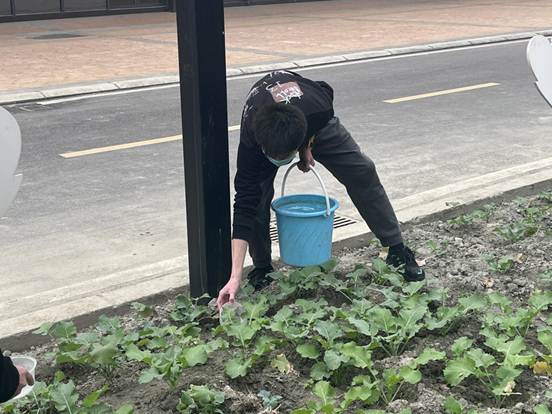 E2E32EB1F0B68C26ABE444B1BABFC105