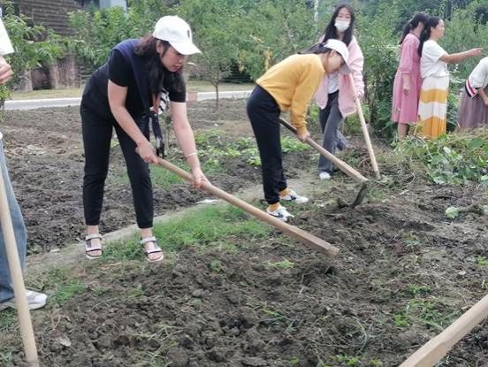 QQ图片20220920171825