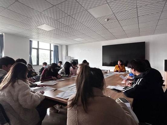 BB8A6F914C6EF0D372964F305B14D542