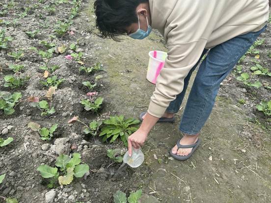 7A0570DF624AC031CBE74E94099F5DAE