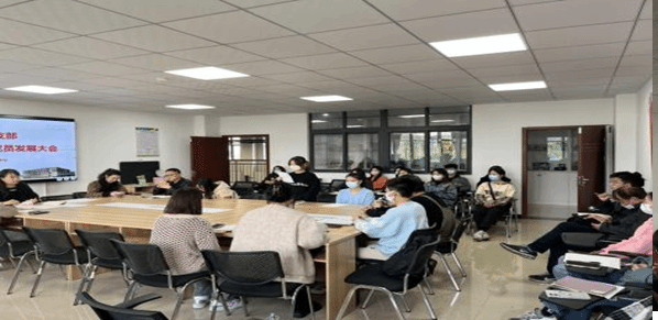 QQ图片20221122200739