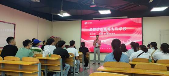 QQ图片20220602213736.jpg