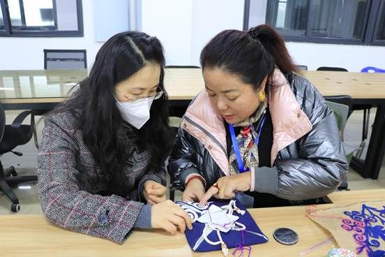 8560cfdde34fc1283d2912580e103b0