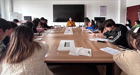 7ABE09E8EB6C8A626292899CBEC81464