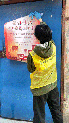 79F68BC885AA57FD58B875A0F36D40B2,7377222A5B6902487CB31700050FC244